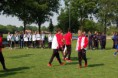 /album/zondag-24-05-2015/topc-24-05-2015-069-jpg/